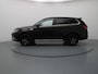 Mitsubishi Outlander 225pk PHEV Instyle Automaat 360° Camera | Adapt. Cruise | Stoel-/stuurverw. | Panoramadak