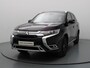 Mitsubishi Outlander 225pk PHEV Instyle Automaat 360° Camera | Adapt. Cruise | Stoel-/stuurverw. | Panoramadak
