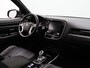Mitsubishi Outlander 225pk PHEV Instyle Automaat 360° Camera | Adapt. Cruise | Stoel-/stuurverw. | Panoramadak