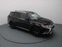 Mitsubishi Outlander 225pk PHEV Instyle Automaat 360° Camera | Adapt. Cruise | Stoel-/stuurverw. | Panoramadak
