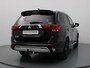 Mitsubishi Outlander 225pk PHEV Instyle Automaat 360° Camera | Adapt. Cruise | Stoel-/stuurverw. | Panoramadak