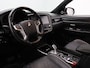Mitsubishi Outlander 225pk PHEV Instyle Automaat 360° Camera | Adapt. Cruise | Stoel-/stuurverw. | Panoramadak