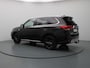 Mitsubishi Outlander 225pk PHEV Instyle Automaat 360° Camera | Adapt. Cruise | Stoel-/stuurverw. | Panoramadak