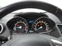 Ford Fiesta 1.0 Style - Navigatie - Airconditioning - Radio/CD-speler