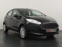 Ford Fiesta 1.0 Style - Navigatie - Airconditioning - Radio/CD-speler