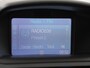 Ford Fiesta 1.0 Style - Navigatie - Airconditioning - Radio/CD-speler