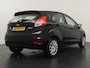Ford Fiesta 1.0 Style - Navigatie - Airconditioning - Radio/CD-speler