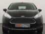 Ford Fiesta 1.0 Style - Navigatie - Airconditioning - Radio/CD-speler