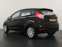 Ford Fiesta 1.0 Style - Navigatie - Airconditioning - Radio/CD-speler