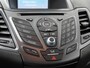 Ford Fiesta 1.0 Style - Navigatie - Airconditioning - Radio/CD-speler