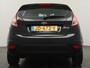 Ford Fiesta 1.0 Style - Navigatie - Airconditioning - Radio/CD-speler