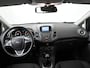 Ford Fiesta 1.0 Style - Navigatie - Airconditioning - Radio/CD-speler