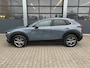 Mazda CX-30 2.0 Skyactiv-X 180pk Luxury