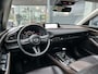 Mazda CX-30 2.0 Skyactiv-X 180pk Luxury