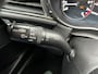 Mazda CX-30 2.0 Skyactiv-X 180pk Luxury