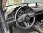 Mazda CX-30 2.0 Skyactiv-X 180pk Luxury