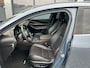 Mazda CX-30 2.0 Skyactiv-X 180pk Luxury