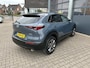 Mazda CX-30 2.0 Skyactiv-X 180pk Luxury