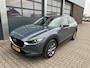 Mazda CX-30 2.0 Skyactiv-X 180pk Luxury