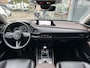 Mazda CX-30 2.0 Skyactiv-X 180pk Luxury