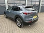 Mazda CX-30 2.0 Skyactiv-X 180pk Luxury