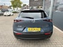 Mazda CX-30 2.0 Skyactiv-X 180pk Luxury