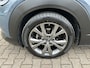 Mazda CX-30 2.0 Skyactiv-X 180pk Luxury