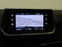 Peugeot 208 1.2 PureTech Allure AUTOMAAT !!