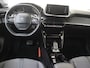 Peugeot 208 1.2 PureTech Allure AUTOMAAT !!