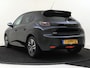 Peugeot 208 1.2 PureTech Allure AUTOMAAT !!