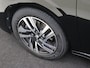 Peugeot 208 1.2 PureTech Allure AUTOMAAT !!