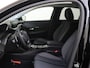 Peugeot 208 1.2 PureTech Allure AUTOMAAT !!