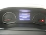 Peugeot 208 1.2 PureTech Allure AUTOMAAT !!