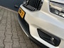 Volvo XC40 T3 163pk Geartronic Inscription