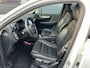 Volvo XC40 T3 163pk Geartronic Inscription