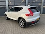 Volvo XC40 T3 163pk Geartronic Inscription