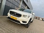 Volvo XC40 T3 163pk Geartronic Inscription