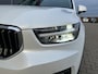 Volvo XC40 T3 163pk Geartronic Inscription