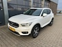 Volvo XC40 T3 163pk Geartronic Inscription