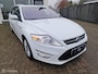 Ford Mondeo Wagon 1.6 EcoBoost Platinum