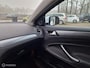 Ford Mondeo Wagon 1.6 EcoBoost Platinum