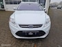 Ford Mondeo Wagon 1.6 EcoBoost Platinum