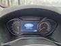 Ford Mondeo Wagon 1.6 EcoBoost Platinum