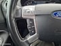 Ford Mondeo Wagon 1.6 EcoBoost Platinum