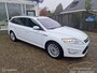 Ford Mondeo Wagon 1.6 EcoBoost Platinum