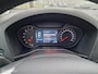 Ford Mondeo Wagon 1.6 EcoBoost Platinum