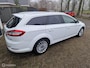 Ford Mondeo Wagon 1.6 EcoBoost Platinum