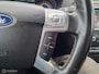 Ford Mondeo Wagon 1.6 EcoBoost Platinum