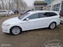 Ford Mondeo Wagon 1.6 EcoBoost Platinum