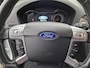 Ford Mondeo Wagon 1.6 EcoBoost Platinum